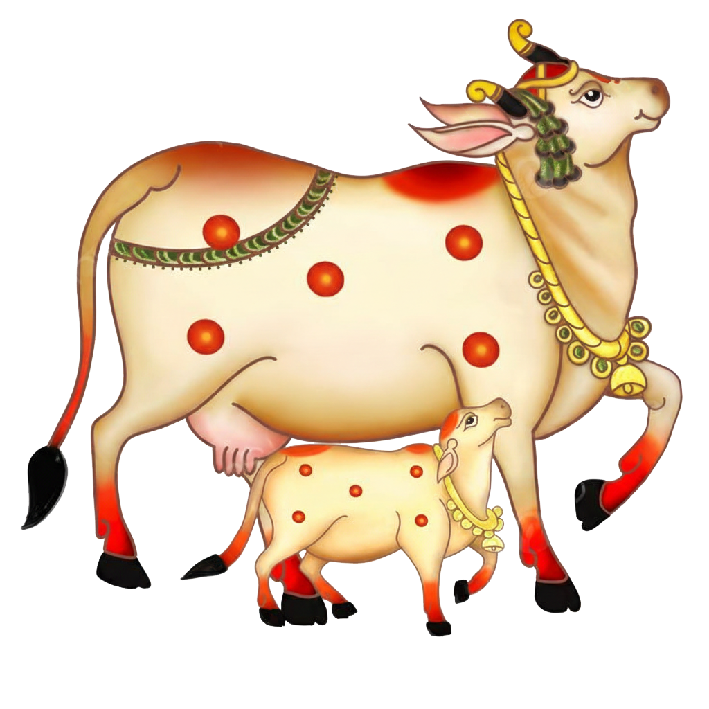 Yalagur Gow Shala